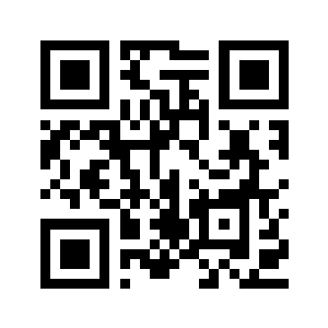 的确这样连番战斗二维码生成