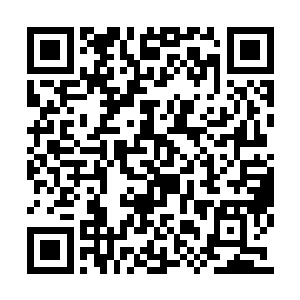 的确远远的超出了作为一件极品炼器材料的范围二维码生成