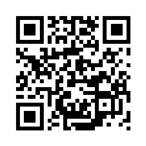 的确都好像精确计算过一样二维码生成