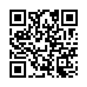 的确都是刚突破的二等学徒二维码生成