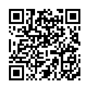 的确阜头现在的景象具有一份独特的魅力二维码生成