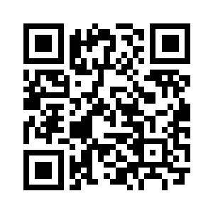 的确需要好好消化和反省一番二维码生成