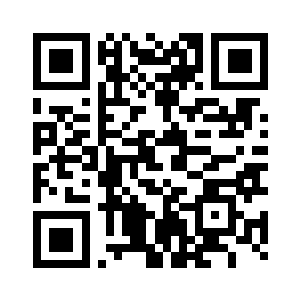 的确需要考虑到压制性的问题二维码生成