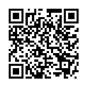 的确震惊了此刻明处暗处所有人的眼膜二维码生成