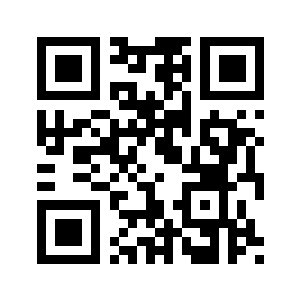 的确震撼到了他们二维码生成