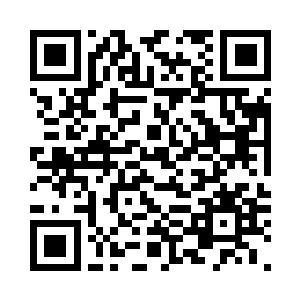 的确非常缺少一个能站得住脚的前排二维码生成