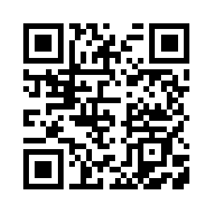 的确非是我等下界族类可比二维码生成