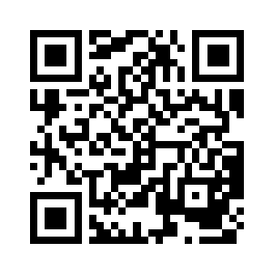 的社会形态和思维模式二维码生成