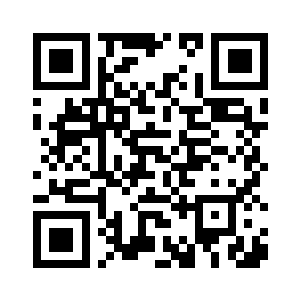 的神之符文效果……二维码生成