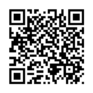 的神棍play你准备一直整下去了是吗二维码生成