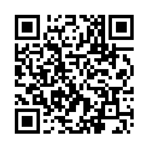 的神通和鸿蒙天元炉亦是瞬间造出数百法宝二维码生成