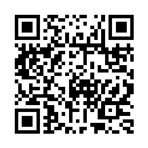 的神通已然给与了刘宇足够的信心二维码生成