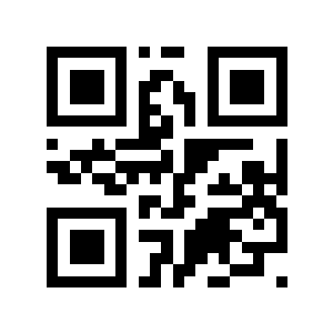 的神二维码生成