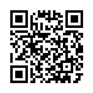 的票房上拿走了更多的分成二维码生成