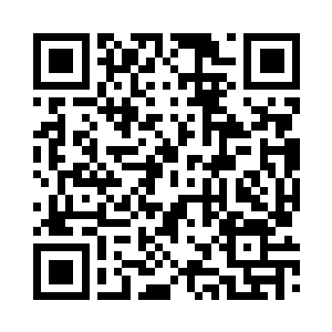 的票房也能给他们提供一点优势……二维码生成