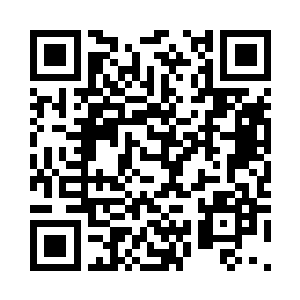 的票房分成华纳兄弟还没有支付完毕二维码生成