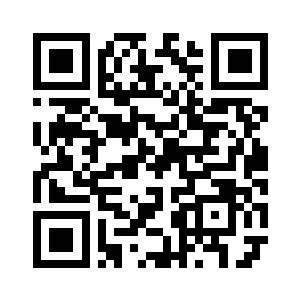 的票房后才冒出来的――不过二维码生成