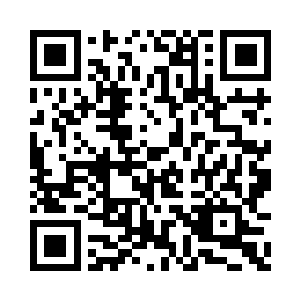 的票房奇迹至少在北美要有两亿美元的水平二维码生成