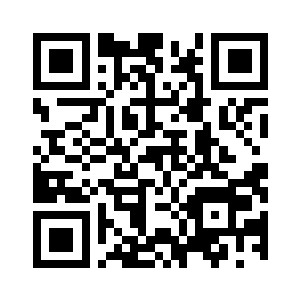 的票房已经稳稳过四亿了二维码生成