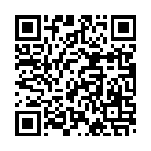 的票房并未在神化中得到突然上涨二维码生成