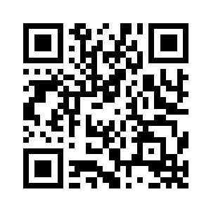 的票房数据也都十分不俗二维码生成