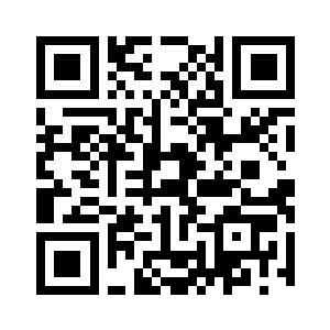 的票房走势也让他们想到了二维码生成