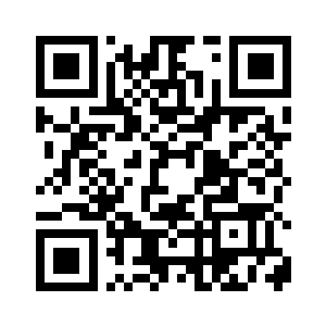 的票房都稳稳的在一千万以上二维码生成