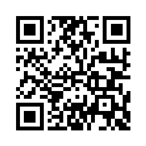 的祭祀在暗地举行某种仪式二维码生成