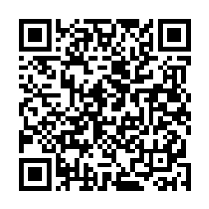 的离奇发狂和最近在东荒山频频出现的天地异象来推断的二维码生成