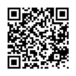 的秘籍用了八个字来形容――拳出如虎二维码生成