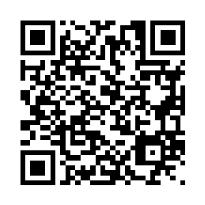 的称谓是从阴气青年此前的话中得来二维码生成