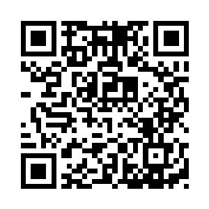 的竞争对手绝对可以说是无比强劲的二维码生成