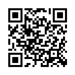 的笑声不时在众人的耳边回荡二维码生成