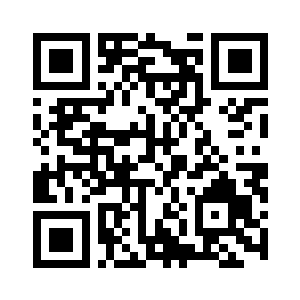 的笑声依旧响彻在众人的耳边二维码生成
