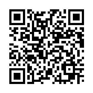 的笔录被邮寄到了日本首相办公室二维码生成