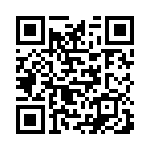 的第一次公开战略推演二维码生成