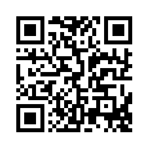 的第一次大会开得非常成功二维码生成