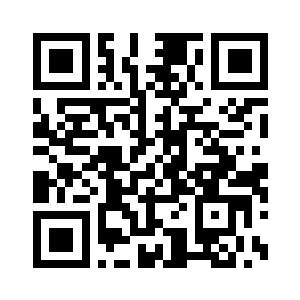 的第一重境界修炼成功二维码生成