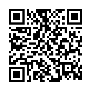 的第二重功法开始疯狂的运转起来二维码生成