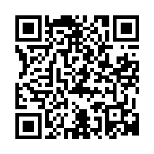 的管子呢……咯咯……你现在再害羞也晚了二维码生成