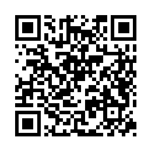 的箭芒形状和其他的箭芒有着明显的差别二维码生成