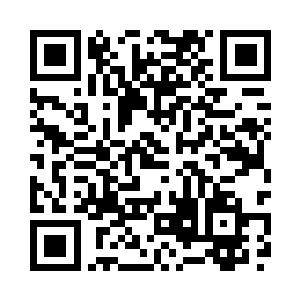 的系统提示音响起在lcd五人耳边时二维码生成