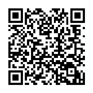 的累积票房已经悄无声息地来到了四亿六千五百万美元二维码生成