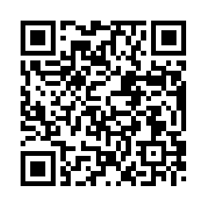 的纠正了之前工作中存在的问题的二维码生成