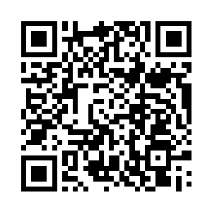 的绿皮帽子的微光物品落到了谁的手里二维码生成