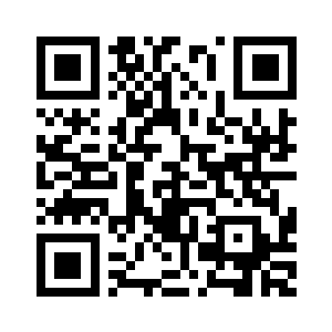 的羽翼下见证了数个王朝的兴衰二维码生成