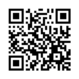 的羽翼们……做出了表率啊……二维码生成