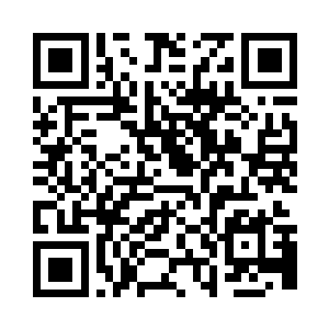 的老者目光森寒的盯着大道神宫所在二维码生成