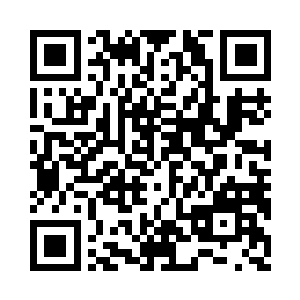 的联邦公民来说――即便是这些公民里面二维码生成