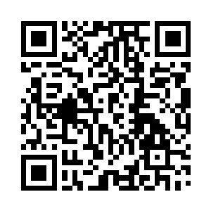 的股东会跑到保安部当一个小小的保安队长二维码生成